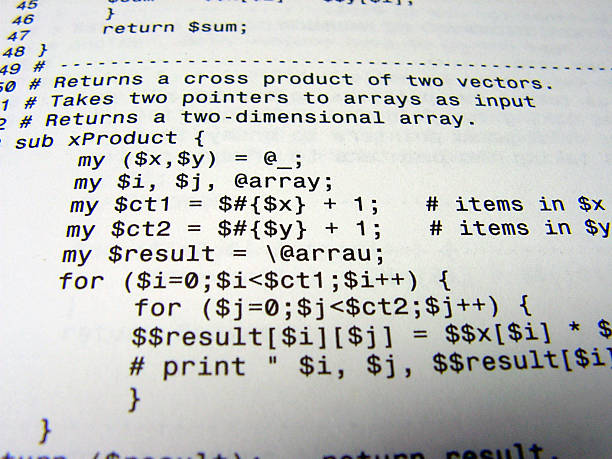 Stock Code Writing Image 184,600+ Necessary Code Stock Photos, Pictures & Royalty-Free Images ...