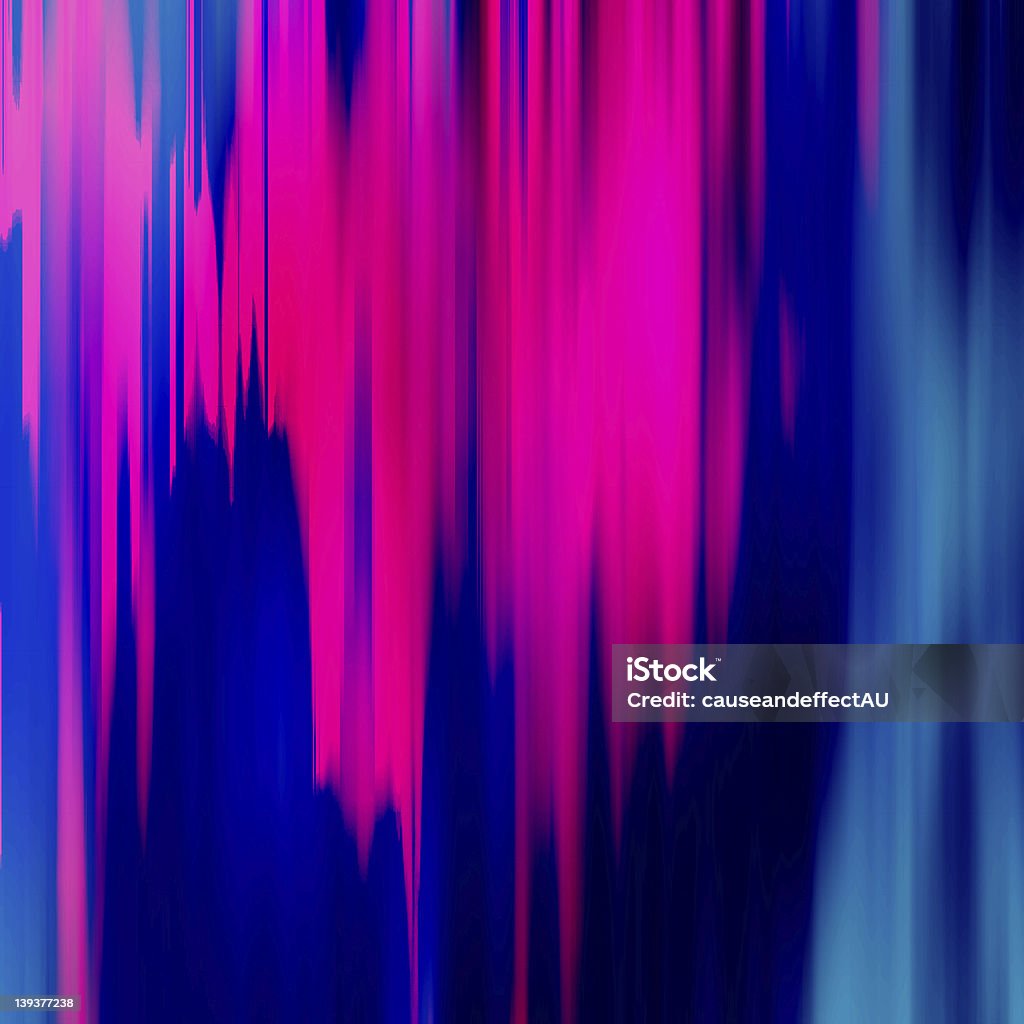 Abstrakt Hintergrund-[ Bubblegum ] - Lizenzfrei Abstrakt Stock-Foto