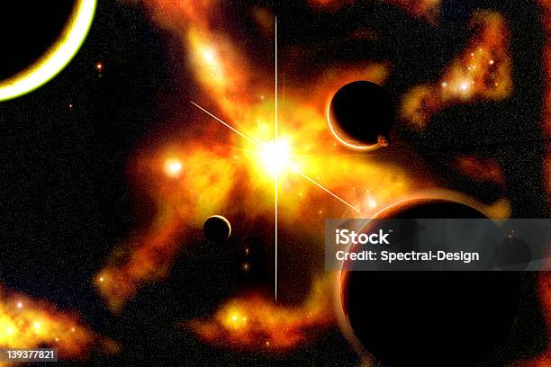 Foto de Rolando e mais fotos de stock de Astronomia - Astronomia, Campo de Estrelas, Ciência