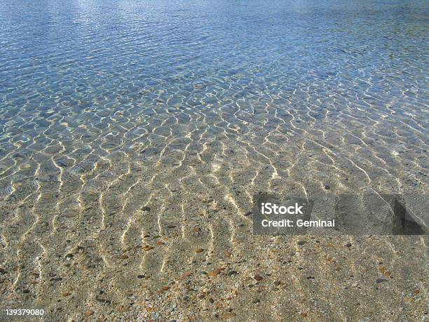 Water Water Everywhere 2 Stock Photo - Download Image Now - Backgrounds, Horizontal, Lake