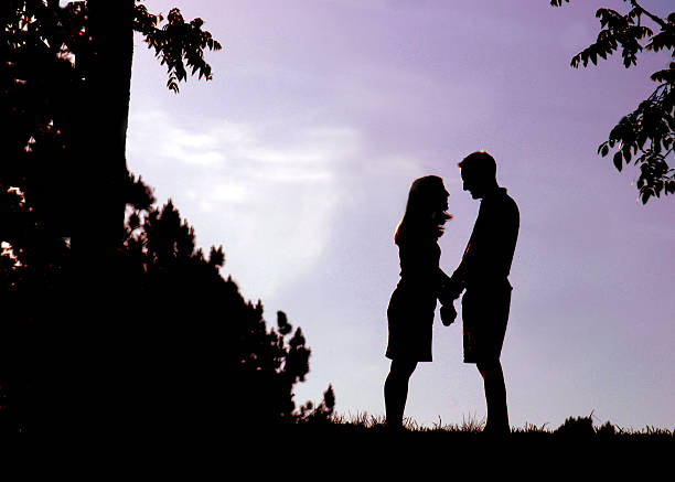 istock Couple in Love 139379241