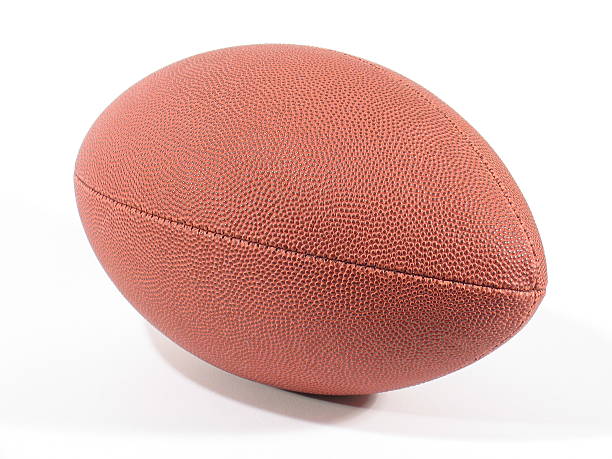 istock American Football IV 139379465