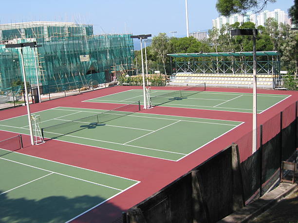 istock tennis-court 139379760