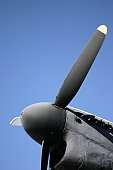 flugzeug-prop.jpg?b=1&s=170x170&k=20&c=GmM-stiYBRTdNShbO9eORL_Iu6ljh-TcZp4t9u77pf0=