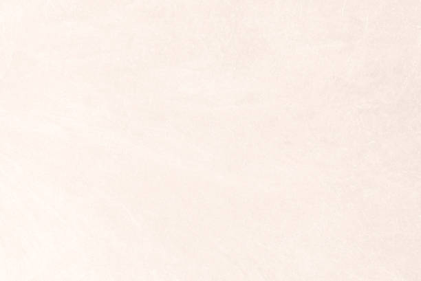 istock Surface of the White warming stone texture rough. Use this for wallpaper or background image. There is a blank space for text... 1393825163