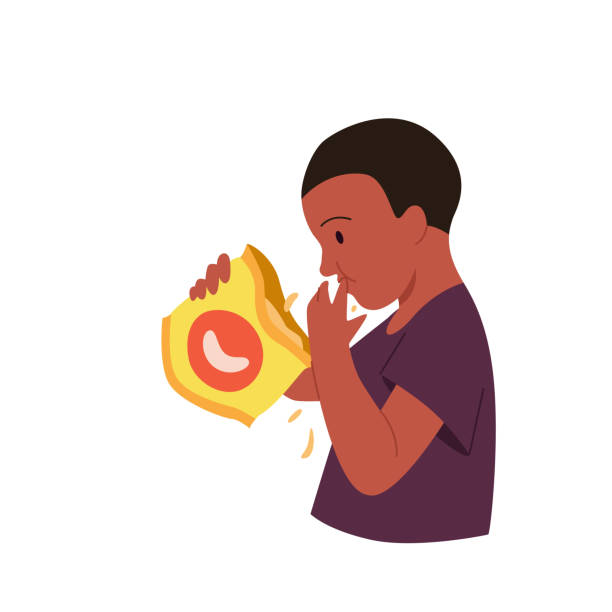 88 Kids Eating Chips Illustrations & Clip Art - iStock | Kids eating crisps, Potato chips, Nachos 88 Kids Eating Chips Illustrations & Clip Art - iStock | Kids eating crisps, Potato chips, Nachos