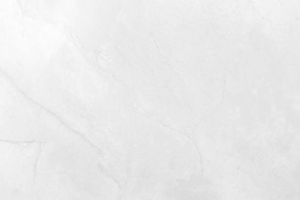 istock Surface of the White stone texture rough, gray-white tone. Use this for wallpaper or background image. There is a blank space for text. 1393830965