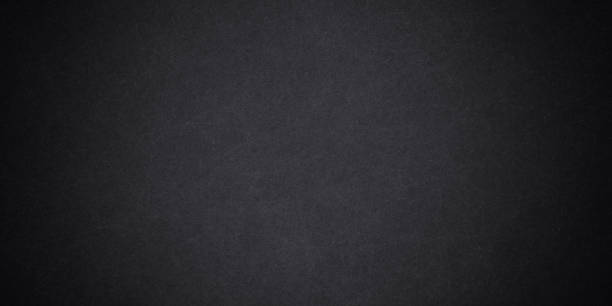 istock Black wall texture for background, dark concrete or cement floor old black with elegant vintage distressed grunge texture and dark gray charcoal color paint 1393837815