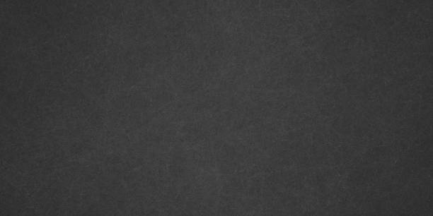 istock Black wall texture for background, dark concrete or cement floor old black with elegant vintage distressed grunge texture and dark gray charcoal color paint 1393837816