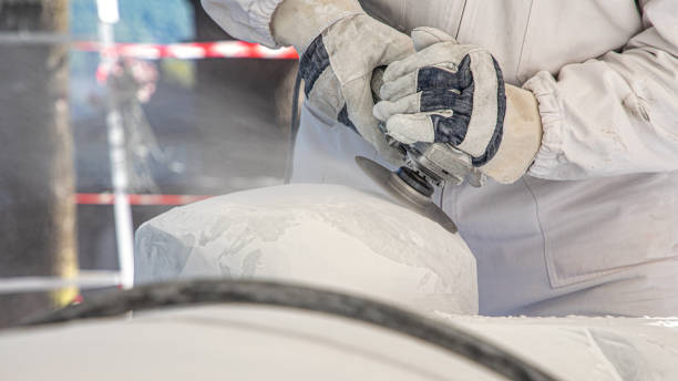 istock artist who works marble with circular saw 1393847525
