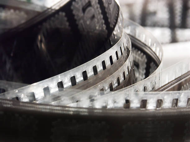 istock film reel 139385284