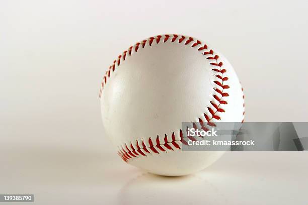 Athletics Baseball Stock Photo - Download Image Now - Cut Out, Home Run, Louisville - Kentucky