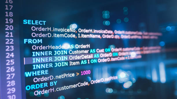 2,700+ Sql Query Stock Photos, Pictures & Royalty-Free Images - iStock