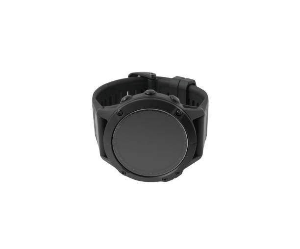 istock Sports watch 1393859696