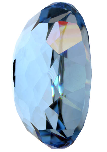 istock topaz, cushion cut 3 139386369