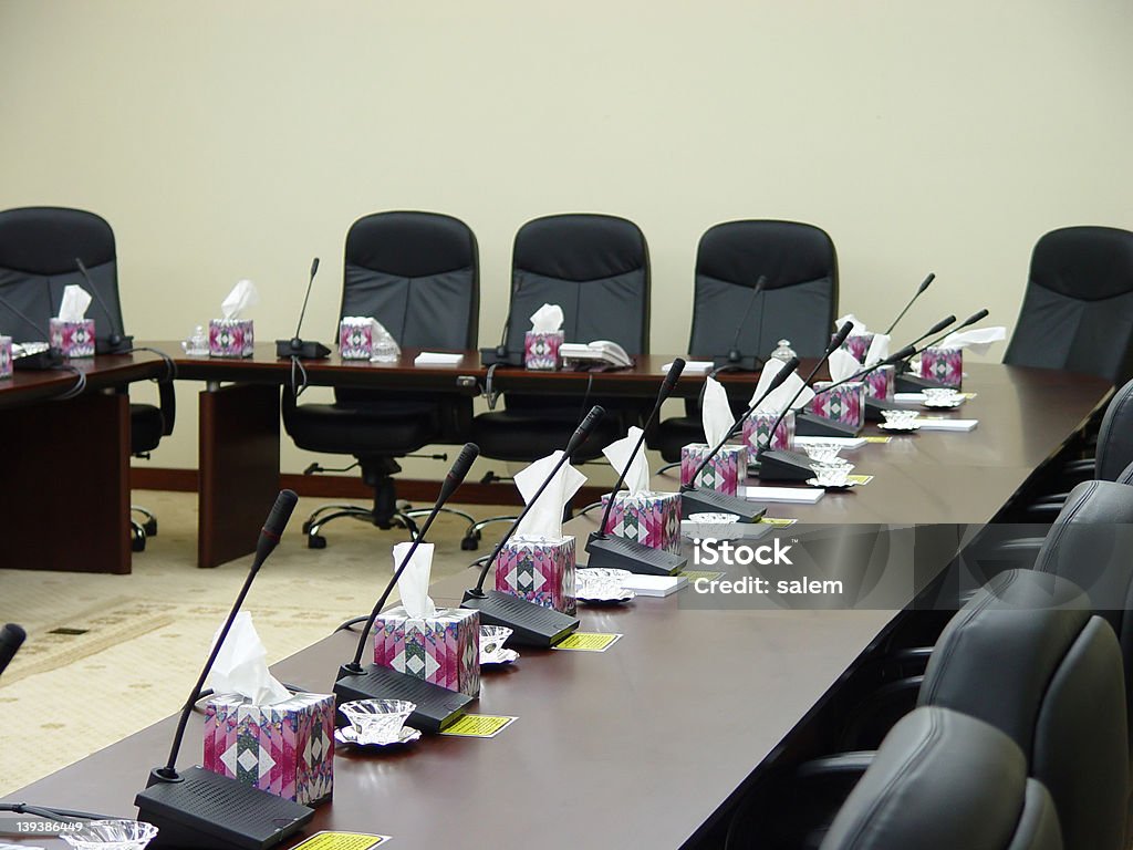 Conference Conference room Business Stock Photo