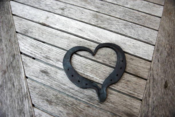 istock heart shape love symbol 1393870429