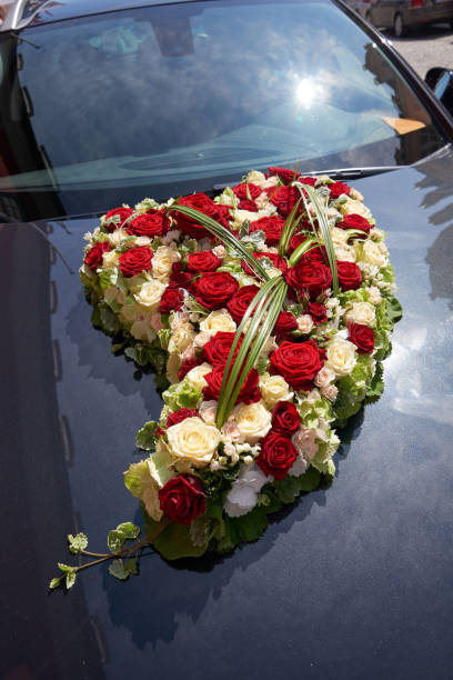 istock heart shape love symbol 1393870717
