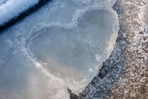 istock heart shape love symbol 1393871331