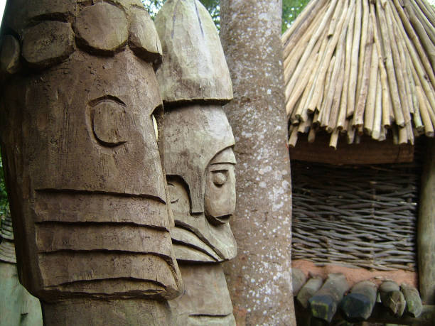 istock tribal story 139387389