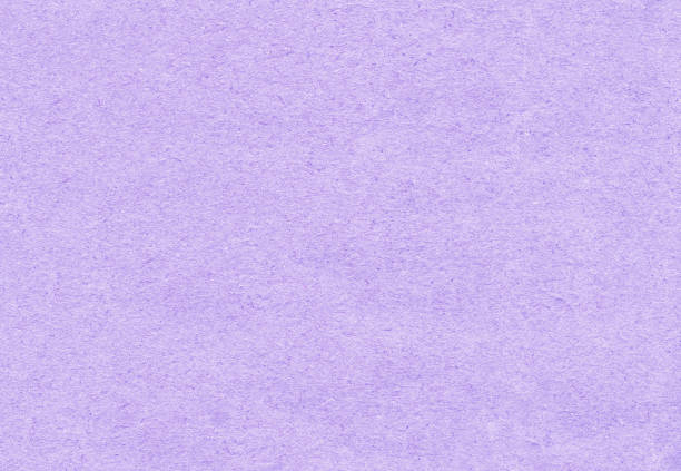 istock Purple paper background 1393879836
