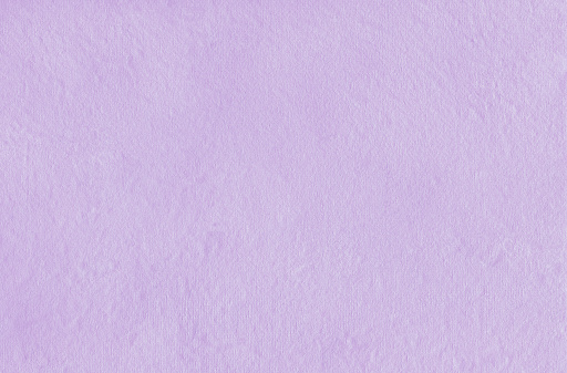 Purple paper background
