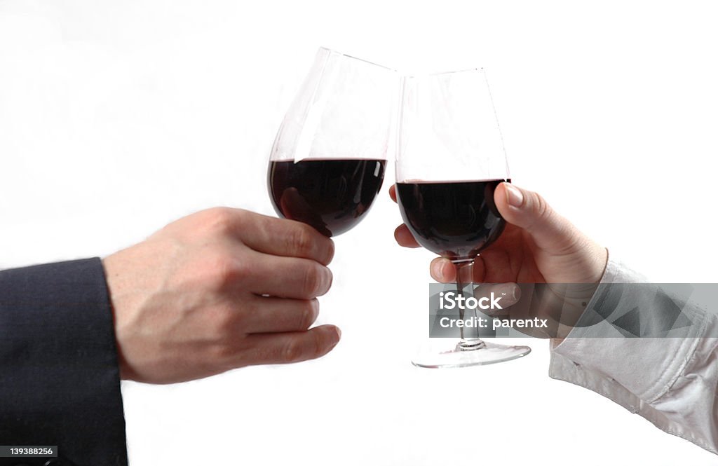 Glass_wine - 로열티 프리 남자 스톡 사진