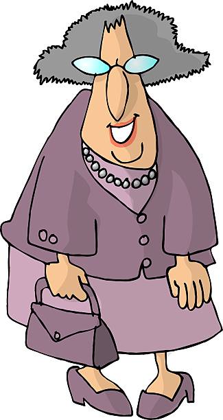 414 Funny Retirement Cartoons Pictures Stock Photos, Pictures &  Royalty-Free Images - iStock