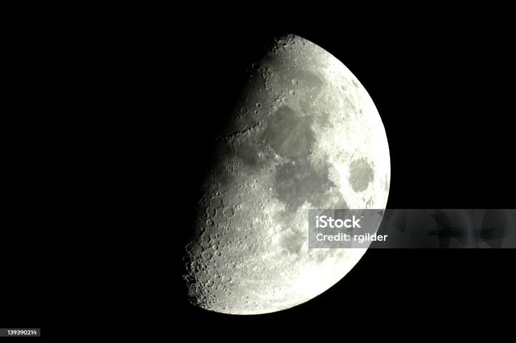 Moonwax - Foto de stock de Centro Espacial Kennedy royalty-free