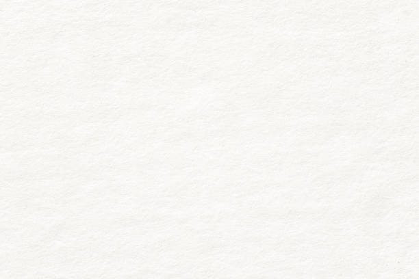 istock white paper background, blank template with grungy texture 1393905251