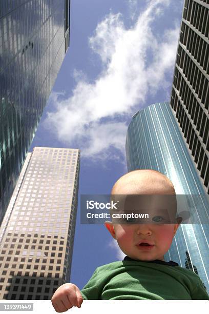 Zukunft Ceo1 Stockfoto und mehr Bilder von Architektur - Architektur, Baby, Bauen