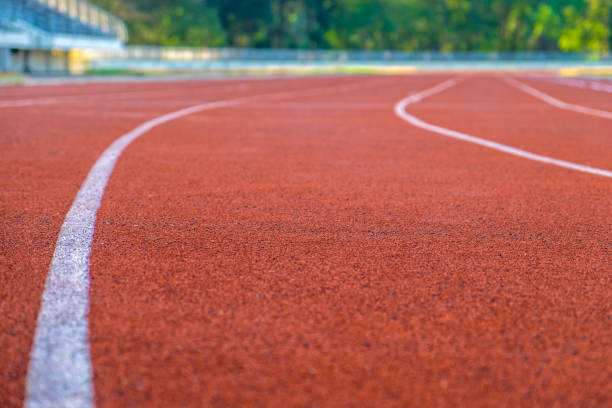 Running Cort 9,300+ Quick Court Stock Photos, Pictures & Royalty-Free Images - iStock