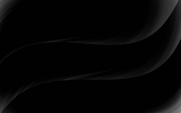 istock The black  and silver are light gray with white the gradient is the Surface with templates metal texture soft lines tech gradient abstract diagonal background silver black sleek  with gray and white. 1393916341
