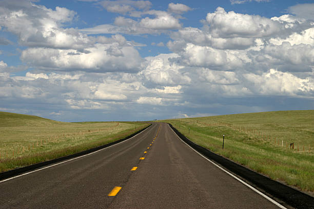 istock Piece of Wyoming 139391686