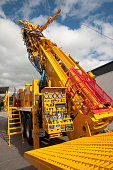 bergbau-bohrmaschine.jpg?b=1&s=170x170&k=20&c=o5ZD_C5yNL8rsqOxmU5yA8hOeAt_6THeHGZVFmDmg2o=