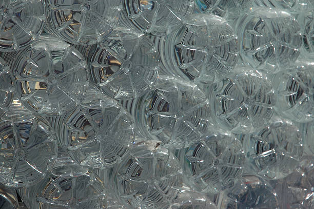 istock Water bottles -bottoms 2 139392587