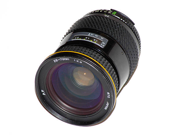 lente slr - photography lens aperture sharp - fotografias e filmes do acervo