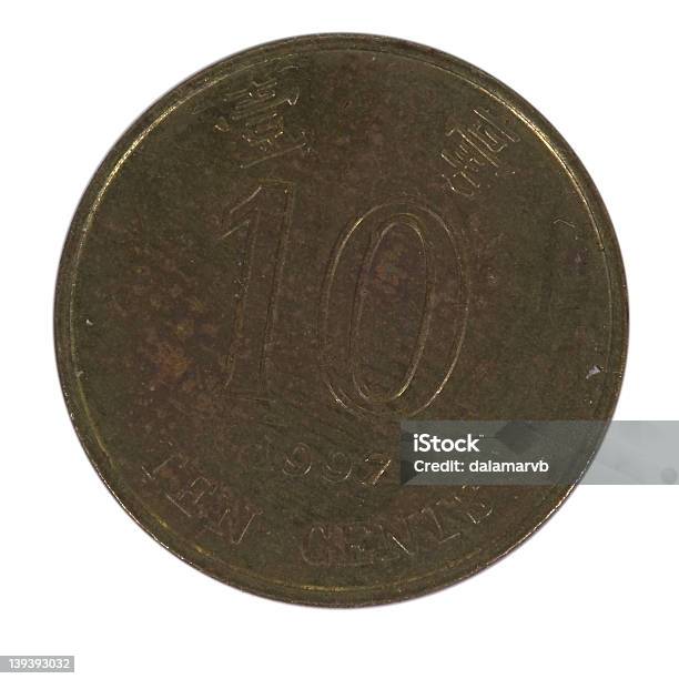 香港 10 セント硬貨 - 10歳から11歳のストックフォトや画像を多数ご用意 - 10歳から11歳, ジャックのカード, スクエア