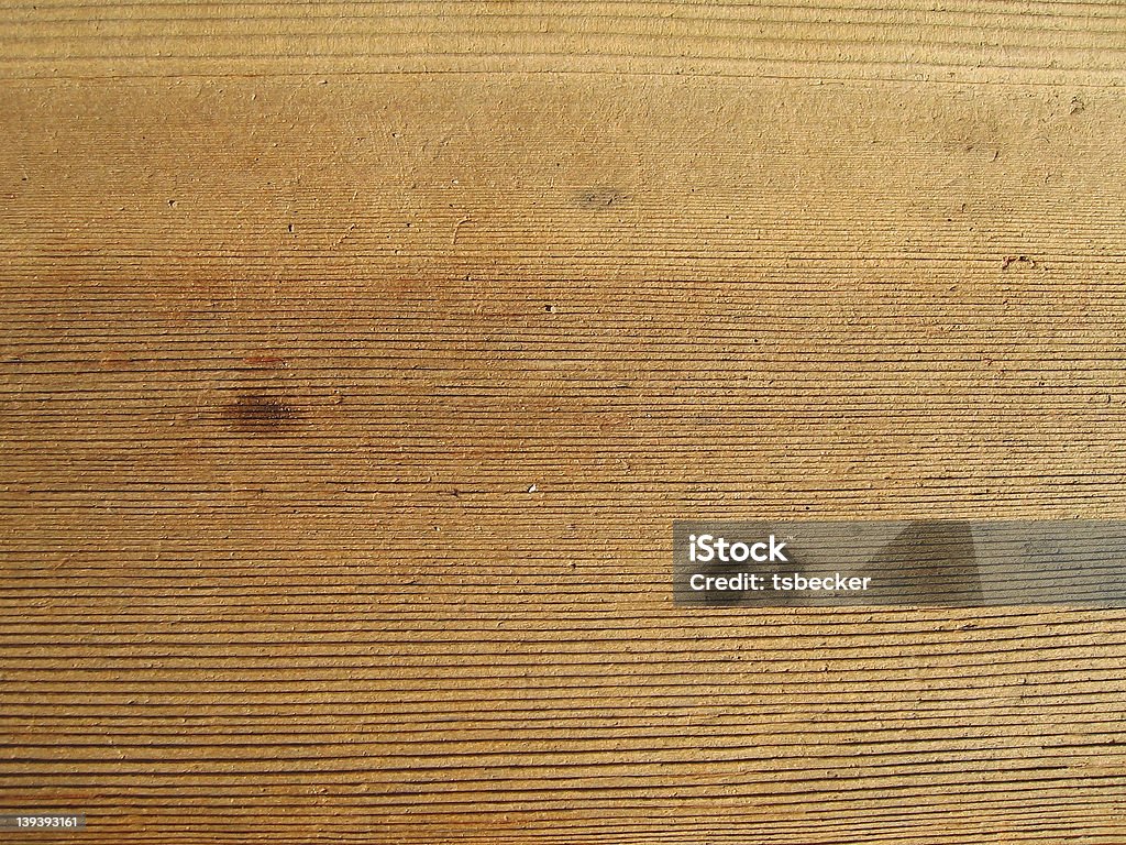 Verwitterte Holz Textur - Lizenzfrei Bauholz-Brett Stock-Foto