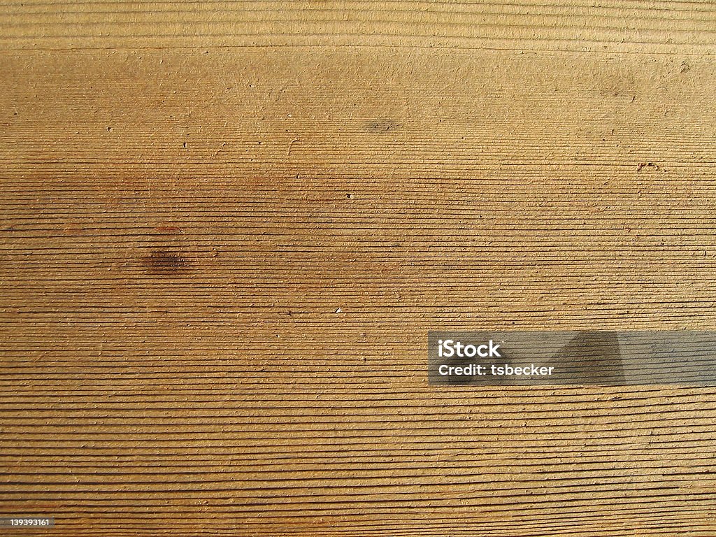 texture du bois vieilli - Photo de En bois libre de droits