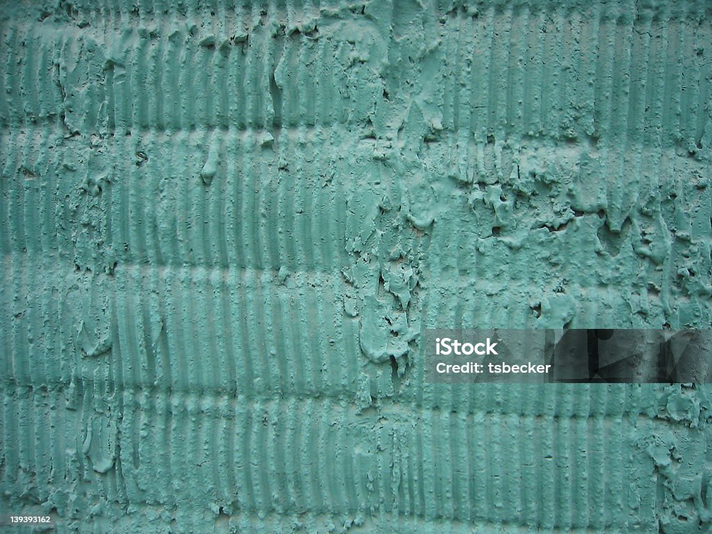 Rough concreto de textura - Royalty-free Betão Foto de stock