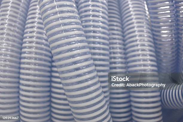 Water Pipe Texture Stock Photo - Download Image Now - Backgrounds, Blue, Closed