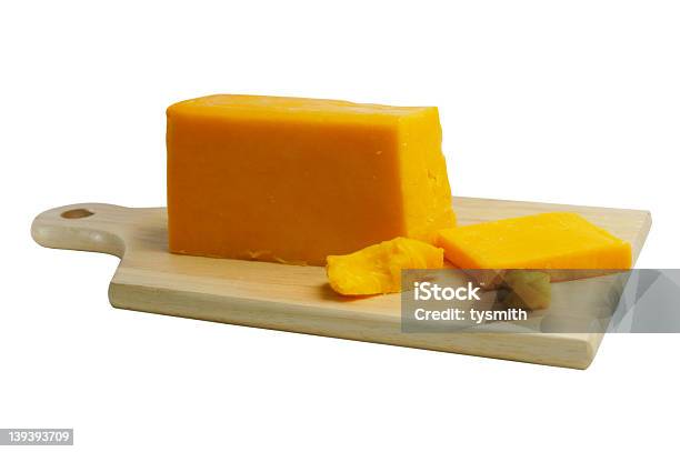 치즈 보드 클리핑 경로를 체더-치즈에 대한 스톡 사진 및 기타 이미지 - 체더-치즈, 치즈, 블록