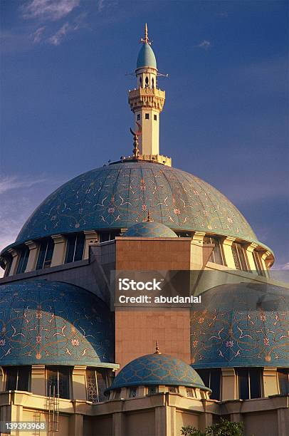 Federal Territorymoschee Stockfoto und mehr Bilder von Bundesgebäude - Bundesgebäude, Fotografie, Freitagsmoschee - Moschee