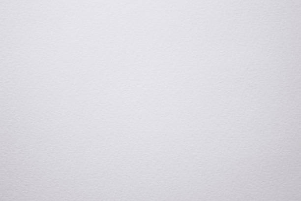 istock Beautiful and simple background of white 1393943523