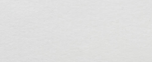 istock Watercolor paper texture. Paper texture for use as a background 1393944655