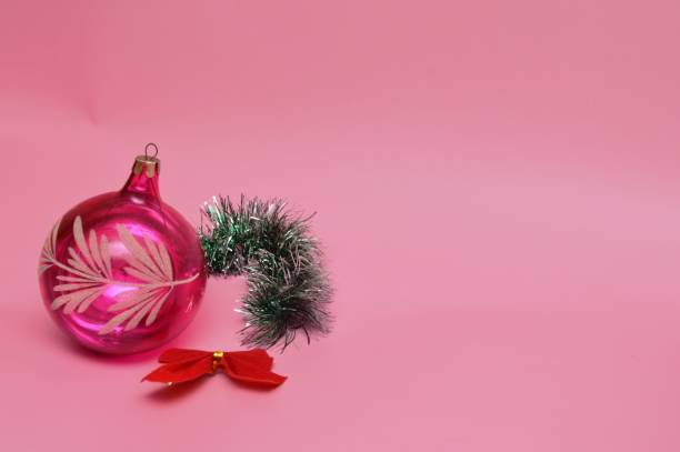 istock christmas toys 1393951951