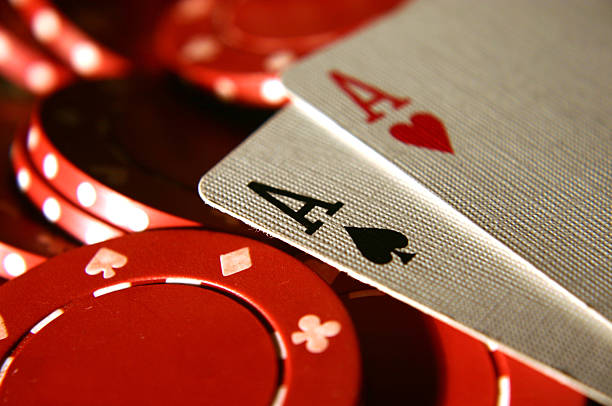 cards Two Aces 2 http://www1.istockphoto.com/file_thumbview_approve/404344/1/istockphoto_404344_dirty_aces.jpghttp://www1.istockphoto.com/file_thumbview_approve/525656/1/istockphoto_525656_chips_6.jpghttp://www1.istockphoto.com/file_thumbview_approve/525625/1/istockphoto_525625_cards_blackjack.jpghttp://www1.istockphoto.com/file_thumbview_approve/525624/1/istockphoto_525624_cards_4_aces.jpghttp://www1.istockphoto.com/file_thumbview_approve/525587/1/istockphoto_525587_cards_two_aces_2.jpghttp://www1.istockphoto.com/file_thumbview_approve/532017/1/istockphoto_532017_dice_3.jpghttp://www1.istockphoto.com/file_thumbview_approve/525619/1/istockphoto_525619_cards_two_aces_8.jpghttp://www1.istockphoto.com/file_thumbview_approve/530286/1/istockphoto_530286_chips_10.jpghttp://www1.istockphoto.com/file_thumbview_approve/525599/1/istockphoto_525599_cards_two_aces_4.jpg[/img] texas hold em photos stock pictures, royalty-free photos & images