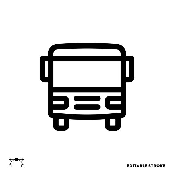 226 Bus Clipart Black And White Illustrations & Clip Art - iStock 226 Bus Clipart Black And White Illustrations & Clip Art - iStock