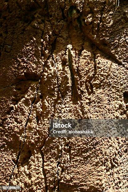 Texture Of Sand Hill Stock Photo - Download Image Now - Bumpy, Cracked, Crowded